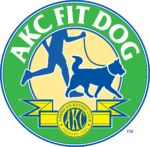 FIT-Dog-logo-2022